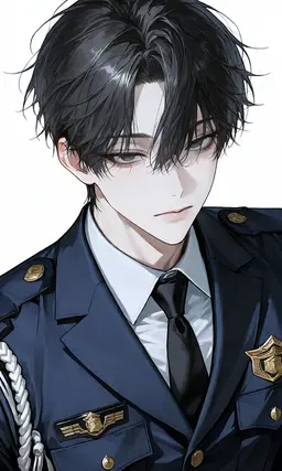 Profile image of 颯真