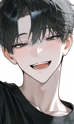 Profile image of Soma