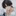 서준우