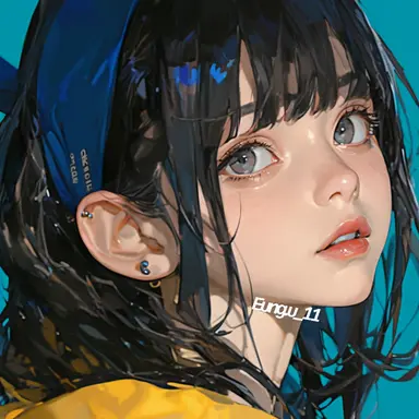 Profile image of 한유은