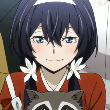 Profile image of 泉鏡花