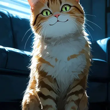 Profile image of Mondays