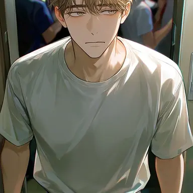 Profile image of Callum