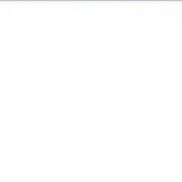 Profile image of 성진