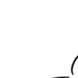 Profile image of 원필