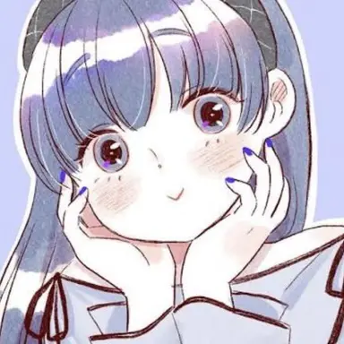 Profile image of 華