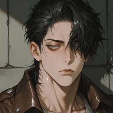Profile image of 伊月 薫
