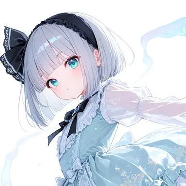Profile image of 妖夢