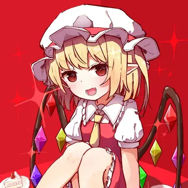 Profile image of フラン