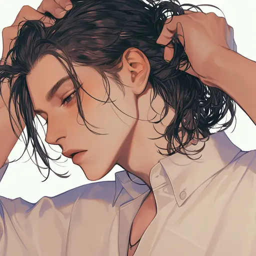 SaltyBean0828의 도현서