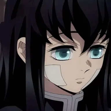 Profile image of 토키토 무이치로