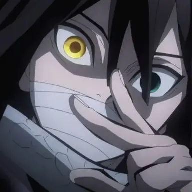 Profile image of 이구로 오바나이