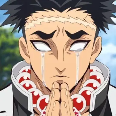 Profile image of 히메지마 교메이