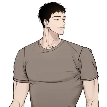 secvvuna의 이진혁