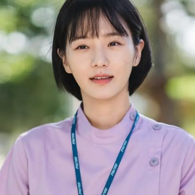 FlimsyClean1394의 남주리