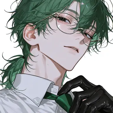 Profile image of オリ