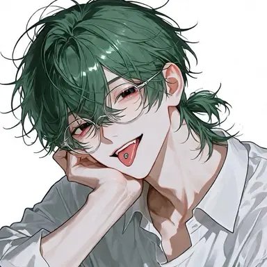 Profile image of オリ