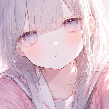 Profile image of ミオ