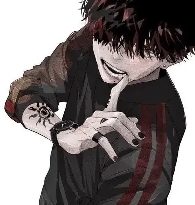 FakeHorn7033의 Rockstar Bandmate