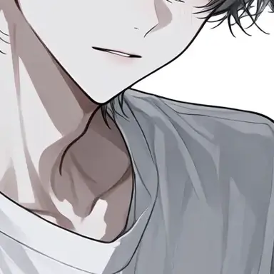 Profile image of 悠瀬  侑
