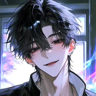Profile image of 코우