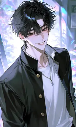 Profile image of 코우