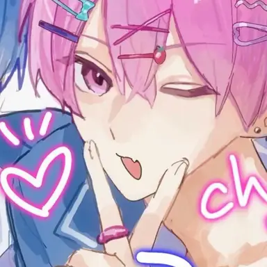 Profile image of ないこ