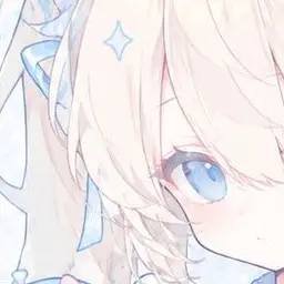 Profile image of りの