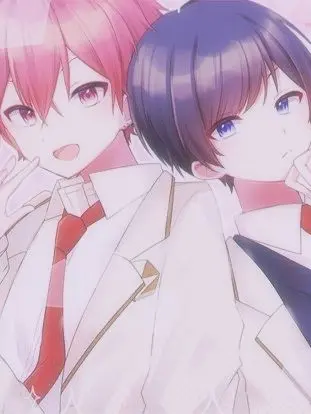 _Liura_of의 生徒会の王子