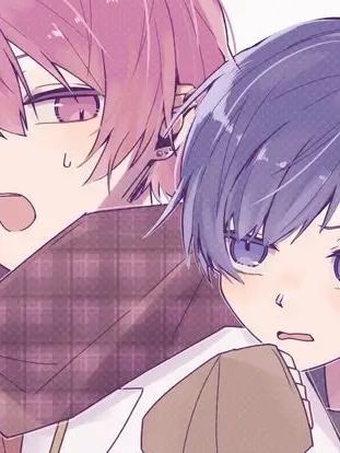 ray_sub의 生徒会の姫と王子