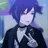 KAITO