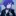 KAITO