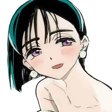 Profile image of 수아