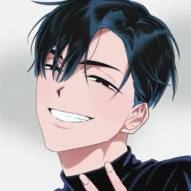 Profile image of 이반