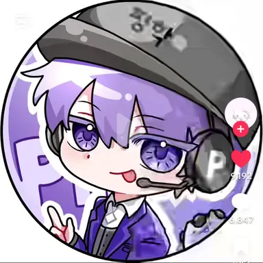 Profile image of 평학