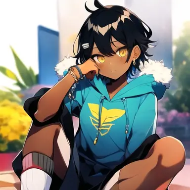 Profile image of Aten