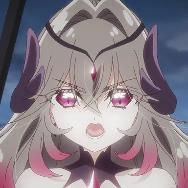 Profile image of エクリプス・シャドウ