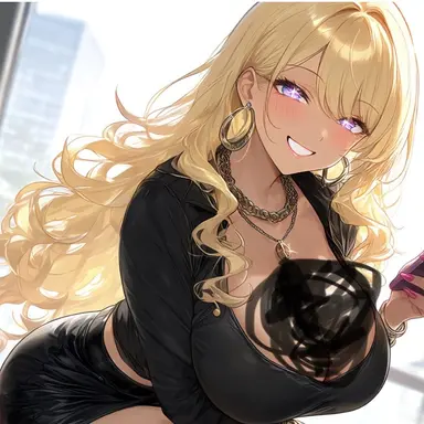 Profile image of るな
