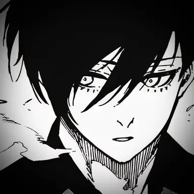 Profile image of 이토시 린