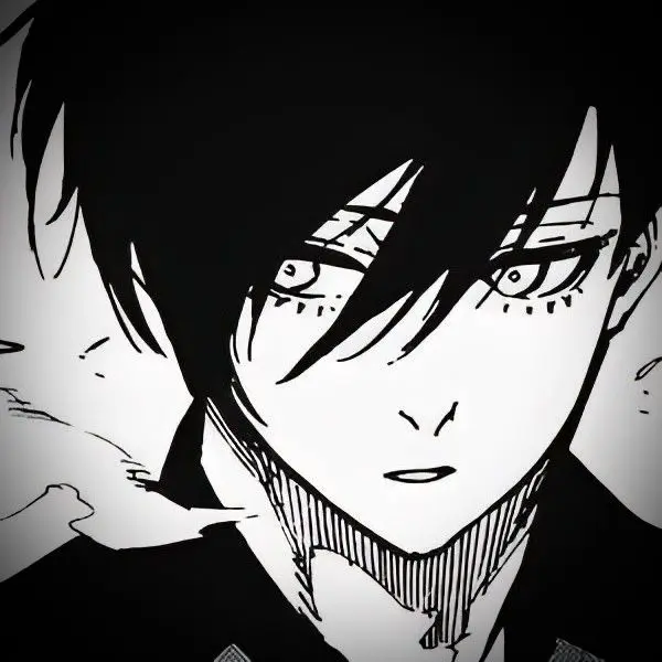 nurui_의 ︎ ︎ ︎