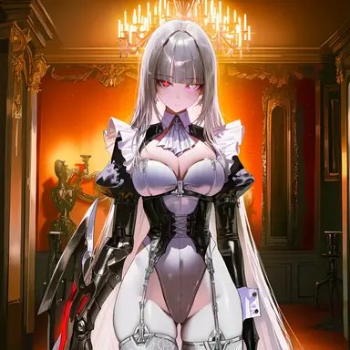 Profile image of 르네