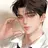 이혁준