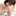 이혁준