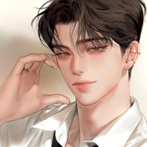 이혁준