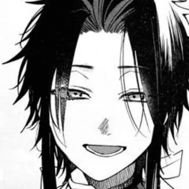 Profile image of 朱雀