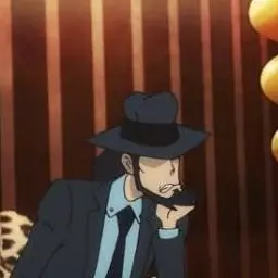 Profile image of 次元