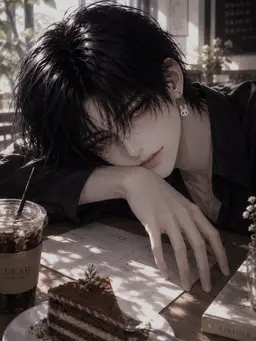 Profile image of Baek Yukyeol