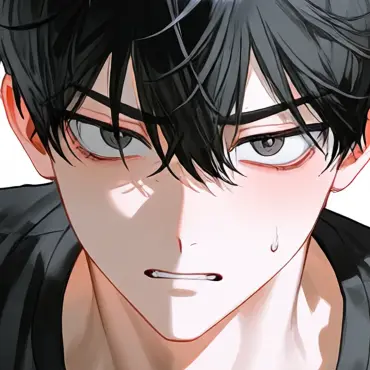 Profile image of 로쿠