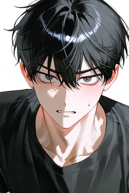 Profile image of 로쿠