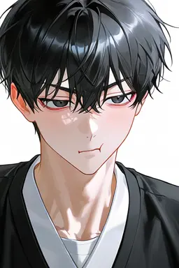 Profile image of 로쿠